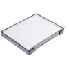 Image de Filtre, Air De L'Habitacle Dcf577p Denso Denso Dcf577p Hyundai;Kia