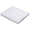 Image de Filtre, Air De L'Habitacle Dcf582p Denso Denso Dcf582p Hyundai;Kia