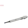 Image de Bougie De Préchauffage Dg-669 Denso Denso Dg669 Hyundai;Kia