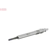 Image de Bougie De Préchauffage Dg-616 Denso Denso Dg616 Mercedes-Benz