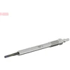 Image de Bougie De Préchauffage Dg-667 Denso Denso Dg667 Mazda