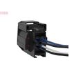 Image de Sonde Lambda Direct Fit Denso Dox0560 Mazda