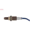 Image de Sonde Lambda Direct Fit Denso Dox0563 Land Rover