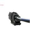 Image de Sonde Lambda Denso Dox0564 Honda
