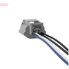 Image de Sonde Lambda Direct Fit Denso Dox0568 Nissan