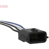 Image de Sonde Lambda Direct Fit Denso Dox0572 Nissan
