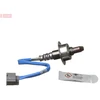 Image de Sonde Lambda Direct Fit Denso Dox0534 Nissan
