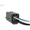 Image de Sonde Lambda Direct Fit Denso Dox0556 Nissan