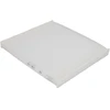 Image de Filtre, Air De L'Habitacle Dcf383p Denso Denso Dcf383p Toyota