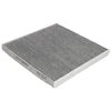 Image de Filtre, Air De L'Habitacle Dcf384k Denso Denso Dcf384k Lexus;Toyota
