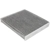 Image de Filtre, Air De L'Habitacle Dcf385k Denso Denso Dcf385k Jaguar;Lexus;Subaru;Toyota