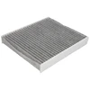 Image de Filtre, Air De L'Habitacle Dcf387k Denso Denso Dcf387k Lexus;Toyota