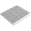 Image de Filtre, Air De L'Habitacle Dcf389k Denso Denso Dcf389k Lexus