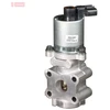 Image de Vanne Egr Deg-0107 Denso Denso Deg0107 Toyota