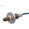 Image de Sonde Lambda Direct Fit Denso Dox0602 Subaru