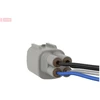 Image de Sonde Lambda Direct Fit Denso Dox0613 Subaru