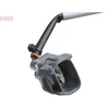 Image de Capteur, Température Des Gaz Denso Det0118 Toyota