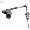 Image de Capteur, Température Des Gaz Denso Det0131 Toyota