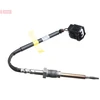 Image de Capteur, Température Des Gaz Denso Det0133 Toyota