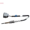 Image de Capteur, Température Des Gaz Denso Det0136 Toyota