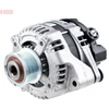 Image de Alternateur Dan1481 Denso Denso Dan1481 Toyota