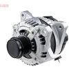 Image de Dynamo Dan1482 Denso Denso Dan1482 Toyota