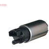Image de Pompe À Carburant Denso Dfp0118 Lexus;Toyota