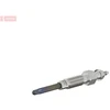 Image de Bougie De Préchauffage Dg-648 Denso Denso Dg648 Toyota;Volkswagen