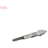 Image de Bougie De Préchauffage Dg-650 Denso Denso Dg650 Daihatsu;Toyota