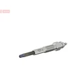 Image de Bougie De Préchauffage Dg-649 Denso Denso Dg649 Toyota