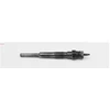 Image de Bougie De Préchauffage Dg-235 Denso Denso Dg235 Toyota