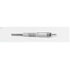 Image de Bougie De Préchauffage Dg-502 Denso Denso Dg502 Mazda
