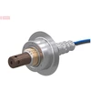 Image de Sonde Lambda Direct Fit Denso Dox0596 Nissan