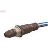 Image de Sonde Lambda Direct Fit Denso Dox0598 Mazda