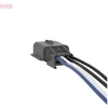 Image de Sonde Lambda Direct Fit Denso Dox0599 Nissan;Renault