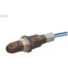 Image de Sonde Lambda Direct Fit Denso Dox0573 Lexus