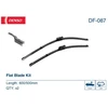 Image de Balai d'essuie-glace Df-087 Denso Denso Df087 Land Rover