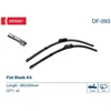 Image de Balai d'essuie-glace Df-093 Denso Denso Df093 Audi