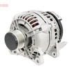 Image de Dynamo Dan3001 Denso Denso Dan3001 Audi;Seat;Skoda;Volkswagen