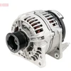 Image de Dynamo Dan3002 Denso Denso Dan3002 Audi;Seat;Skoda;Volkswagen