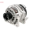 Image de Dynamo Dan3003 Denso Denso Dan3003 Audi;Seat;Skoda;Volkswagen