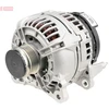 Image de Alternateur Volkswagen 120a Dan3004 Denso Denso Dan3004 Audi;Skoda;Volkswagen