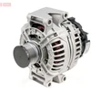 Image de Dynamo Dan3005 Denso Denso Dan3005 Mercedes-Benz