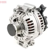 Image de Dynamo Dan3006 Denso Denso Dan3006 Bmw
