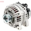 Image de Dynamo Dan3007 Denso Denso Dan3007 Citroen;Fiat;Lancia;Peugeot;Suzuki;Toyota