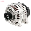 Image de Dynamo Dan3008 Denso Denso Dan3008 Citroen;Fiat;Lancia;Peugeot;Suzuki