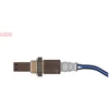 Image de Sonde Lambda Direct Fit Denso Dox0576 Mitsubishi
