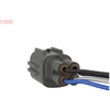 Image de Sonde Lambda Direct Fit Denso Dox0619 Daihatsu;Subaru