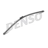 Image de Essuie-Glace Df-400 Denso Denso Df400 Fiat;Volvo