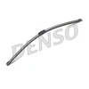 Image de Balai d'essuie-glace Df-120 Denso Denso Df120 Mercedes-Benz;Opel;Vauxhall